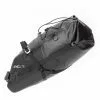 CYCLITE Saddle Bag / 01 - Satteltasche 12,9 Liter Schwarz -Fahrrad Verkaufsgeschäft 68923639 01B7aONzhIJx3Eq 1280x1280