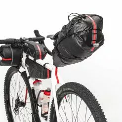 CYCLITE Saddle Bag / 01 - Satteltasche 12,9 Liter Schwarz -Fahrrad Verkaufsgeschäft 68923639 056TPzYsH9IBhnK 1280x1280
