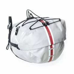 CYCLITE Saddle Bag / 01 - Satteltasche 12,9 Liter Hellgrau 10 CYCLITE Saddle Bag / 01 - Satteltasche 12,9 Liter Hellgrau -Fahrrad Verkaufsgeschäft 68923640 03YanAoazPie6j7 1280x1280