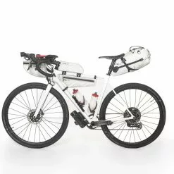 CYCLITE Saddle Bag / 01 - Satteltasche 12,9 Liter Hellgrau 13 CYCLITE Saddle Bag / 01 - Satteltasche 12,9 Liter Hellgrau -Fahrrad Verkaufsgeschäft 68923640 06u9C9CDYDwT6Rw 1280x1280