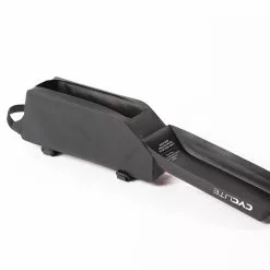 CYCLITE Top Tube Bag / 01 - Oberrohrtasche 1,7 Liter Schwarz 10 CYCLITE Top Tube Bag / 01 - Oberrohrtasche 1,7 Liter Schwarz -Fahrrad Verkaufsgeschäft 68923641 03jphpiniay7KTy 1280x1280