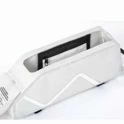 CYCLITE Top Tube Bag / 01 - Oberrohrtasche 1,7 Liter Hellgrau -Fahrrad Verkaufsgeschäft 68923642 03HILXDHtGQL3i6 1280x1280