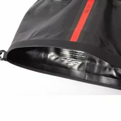 CYCLITE Handle Bar Roll Bag / 01 Lenkertasche 12,6 Liter Schwarz -Fahrrad Verkaufsgeschäft 68923645 03bVzQmMB3rLdmE 1280x1280
