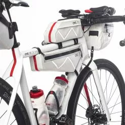 CYCLITE Frame Bag / 01 - Rahmentasche 2,8 Liter Hellgrau -Fahrrad Verkaufsgeschäft 68923648 05kZ7azv8Xi1NpK 1280x1280
