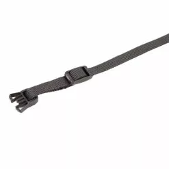 CYCLITE Fixation Strap Fixiergurt Ersatzgurt Für Lenkertaschen - Breite 10 Mm, Länge 30 Cm, Schwarz -Fahrrad Verkaufsgeschäft 68923649 05YoKZWBhOvfWGe 1280x1280