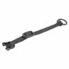 CYCLITE Fixation Strap Fixiergurt Ersatzgurt Für Lenkertaschen - Breite 10 Mm, Länge 15 Cm, Schwarz -Fahrrad Verkaufsgeschäft 68923650 01x4x3x1gnyI5au 1280x1280