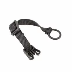 CYCLITE Fixation Strap Fixiergurt Ersatzgurt Für Lenkertaschen - Breite 10 Mm, Länge 15 Cm, Schwarz -Fahrrad Verkaufsgeschäft 68923650 0313vwWCnMja6S4 1280x1280
