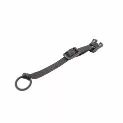 CYCLITE Fixation Strap Fixiergurt Ersatzgurt Für Lenkertaschen - Breite 10 Mm, Länge 15 Cm, Schwarz -Fahrrad Verkaufsgeschäft 68923650 043qRwfOaERqtjw 1280x1280