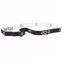 CORE Chest Strap (Brustgurt) Für Den CORE Body Temperature Monitor