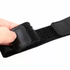 CORE Arm Strap (Armgurt) Für Den CORE Body Temperature Monitor -Fahrrad Verkaufsgeschäft 68923672 04QhJqbzx1ev5D6 1280x1280