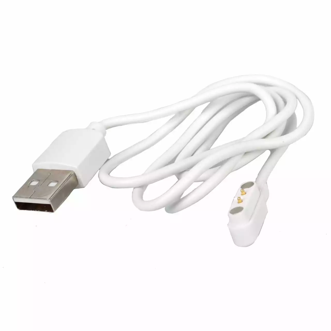 CORE USB Charging Cable (Ersatz-Ladekabel) Für Den CORE Body Temperature Monitor 3 CORE USB Charging Cable (Ersatz-Ladekabel) Für Den CORE Body Temperature Monitor