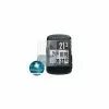 PanzerGlass Displayschutz Aus Gehärtetem Glas Für Wahoo Elemnt Bolt Stealth -Fahrrad Verkaufsgeschäft 68923695 01rk9uiGi9rfmOr 1280x1280