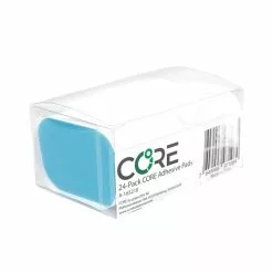CORE Pads (Ersatz-Klebepads) Für Den CORE Body Temperature Monitor - 24 Stück -Fahrrad Verkaufsgeschäft 68923701 0552jqo6ksMmZ8L 1280x1280