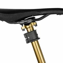 Apidura Backcountry Dropper Post Adapter Für Vario-Sattelstützen -Fahrrad Verkaufsgeschäft 68923770 03cRl2gTNEcNUgT 1280x1280