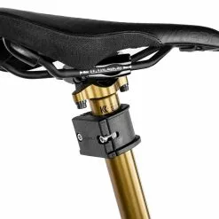 Apidura Backcountry Dropper Post Adapter Für Vario-Sattelstützen -Fahrrad Verkaufsgeschäft 68923770 047q8erIFPg9OgF 1280x1280
