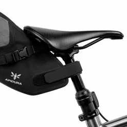 Apidura Backcountry Dropper Post Adapter Für Vario-Sattelstützen -Fahrrad Verkaufsgeschäft 68923770 05Y2PlOzSWQwD3L 1280x1280