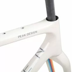 OPEN Cycle OPEN & Peak Design Limited EditionModel U.P.P.E.R. Gr. S / Size S -Fahrrad Verkaufsgeschäft 68923793 03V0tpBNFQHuslt 1280x1280