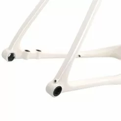 OPEN Cycle OPEN & Peak Design Limited EditionModel U.P.P.E.R. Gr. S / Size S -Fahrrad Verkaufsgeschäft 68923793 05Q2YmBbwqlCz3J 1280x1280