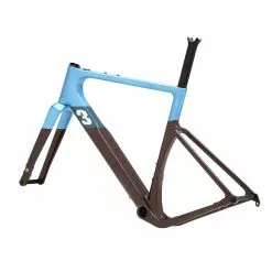 3T Bike 3T Exploro RACEMAX Blau / Braun Rahmenset Gr. XXS (Modelljahr 2021) 7 3T Bike 3T Exploro RACEMAX Blau / Braun Rahmenset Gr. XXS (Modelljahr 2021) -Fahrrad Verkaufsgeschäft 68923868 03mT0xSKzZKeV7H 1280x1280