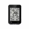 IGPSport GPS-Fahrradcomputer IGS320 -Fahrrad Verkaufsgeschäft 68923880 01CuI2ySMlPgCRD 1280x1280
