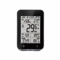 IGPSport GPS-Fahrradcomputer IGS320