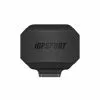 IGPSport Speed Sensor SPD70 Geschwindigkeits-Sensor -Fahrrad Verkaufsgeschäft 68923881 01eGAeUCVtubQhD 1280x1280