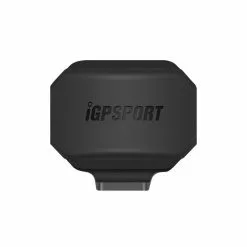 IGPSport Speed Sensor SPD70 Geschwindigkeits-Sensor