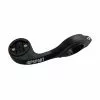 IGPSport Out-front Bike Mount M80 Computerhalterung Für IGS320 Fahrradcomputer -Fahrrad Verkaufsgeschäft 68923883 0153oRTynD9ZcpI 1280x1280