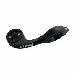 IGPSport Out-front Bike Mount M80 Computerhalterung Für IGS320 Fahrradcomputer