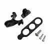 IGPSport Out-front Bike Mount Accessory S81 Halterung Für Leuchten -Fahrrad Verkaufsgeschäft 68923884 018yftcKF9lkoXr 1280x1280