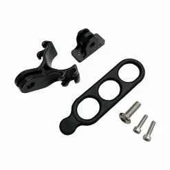 IGPSport Out-front Bike Mount Accessory S81 Halterung Für Leuchten