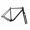 Salsa Cycles Salsa Cutthroat Carbon Gravel MTB Rahmenset 29" Schwarz -Fahrrad Verkaufsgeschäft 68923913 01PY9W9N5VQme3F 1280x1280