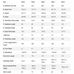 Salsa Cycles Salsa Cutthroat Carbon Gravel MTB Rahmenset 29" Schwarz -Fahrrad Verkaufsgeschäft 68923913 03ySfAkysfe5hKy 1280x1280