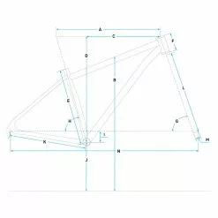 Salsa Cycles Salsa Cutthroat Carbon Gravel MTB Rahmenset 29" Schwarz -Fahrrad Verkaufsgeschäft 68923913 04dtoUaReetkoUb 1280x1280