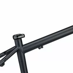 Salsa Cycles Salsa Fargo Stahl-Rahmenset Gr. M - Schwarz 9 Salsa Cycles Salsa Fargo Stahl-Rahmenset Gr. M - Schwarz -Fahrrad Verkaufsgeschäft 68923916 03254q8mR4pZ7wz 1280x1280