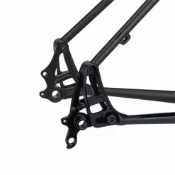 Salsa Cycles Salsa Fargo Stahl-Rahmenset Gr. M - Schwarz 10 Salsa Cycles Salsa Fargo Stahl-Rahmenset Gr. M - Schwarz -Fahrrad Verkaufsgeschäft 68923916 04TbnFrpflVVZi0 1280x1280