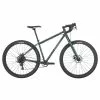 Salsa Cycles Salsa Fargo Apex 1 MTB Komplettrad 29" Gr. L - Dark Teal -Fahrrad Verkaufsgeschäft 68923917 01 1280x1280