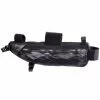 Revelate-designs Revelate Designs Tangle Framebag XS Rahmentasche 3,0 L - Schwarz