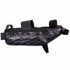 Revelate-designs Revelate Designs Tangle Framebag S Rahmentasche 3,5 L - Schwarz -Fahrrad Verkaufsgeschäft 68923933 01HCLKl6QTi8M1o 1280x1280