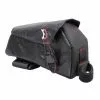 Revelate-designs Revelate Designs Mag Tank Oberrohrtasche Mit Magnetverschluss 1 L - Schwarz -Fahrrad Verkaufsgeschäft 68923936 01tUHLinMwhkatv 1280x1280