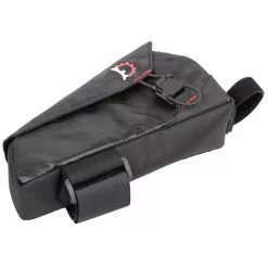 Revelate-designs Revelate Designs Mag Tank Oberrohrtasche Mit Magnetverschluss 1 L - Schwarz -Fahrrad Verkaufsgeschäft 68923936 03wpBa7L83bt1fq 1280x1280