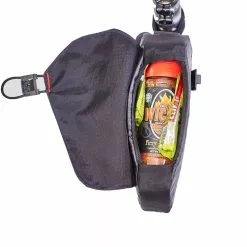 Revelate-designs Revelate Designs Mag Tank Oberrohrtasche Mit Magnetverschluss 1 L - Schwarz -Fahrrad Verkaufsgeschäft 68923936 04a1Po97Bxtx1Nc 1280x1280
