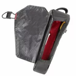 Revelate-designs Revelate Designs Mag Tank Oberrohrtasche Mit Magnetverschluss 1 L - Schwarz -Fahrrad Verkaufsgeschäft 68923936 062D0xROJt9DnTh 1280x1280