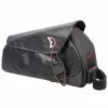 Revelate-designs Revelate Designs Mag Tank Bolt-On Oberrohrtasche Mit Magnetverschluss 1 L - Schwarz -Fahrrad Verkaufsgeschäft 68923937 01iN3Pz42sEGMDJ 1280x1280