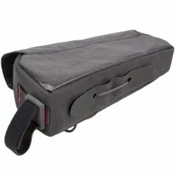 Revelate-designs Revelate Designs Mag Tank Bolt-On Oberrohrtasche Mit Magnetverschluss 1 L - Schwarz -Fahrrad Verkaufsgeschäft 68923937 03da0lyAcZ57GgF 1280x1280