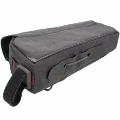 Revelate-designs Revelate Designs Mag Tank Bolt-On Oberrohrtasche Mit Magnetverschluss 1 L - Schwarz -Fahrrad Verkaufsgeschäft 68923937 04MFTUDbhQwaSc5 1280x1280