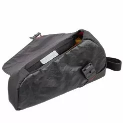 Revelate-designs Revelate Designs Mag Tank Bolt-On Oberrohrtasche Mit Magnetverschluss 1 L - Schwarz -Fahrrad Verkaufsgeschäft 68923937 06XktzvEcnkEBCg 1280x1280