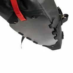 Revelate-designs Revelate Designs Spinelock Satteltasche 10 L - Schwarz -Fahrrad Verkaufsgeschäft 68923938 03DUn9vd8dQpy9x 1280x1280