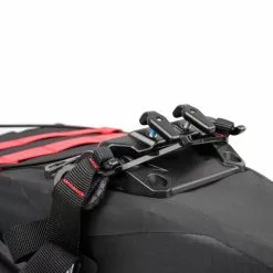 Revelate-designs Revelate Designs Spinelock Satteltasche 10 L - Schwarz -Fahrrad Verkaufsgeschäft 68923938 05ovoRyBpX0CdMH 1280x1280