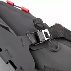 Revelate-designs Revelate Designs Spinelock Satteltasche 10 L - Schwarz -Fahrrad Verkaufsgeschäft 68923938 06O0HqBMY4vCLQA 1280x1280